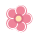 gochangnhat.com